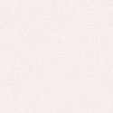 ALS10, 001